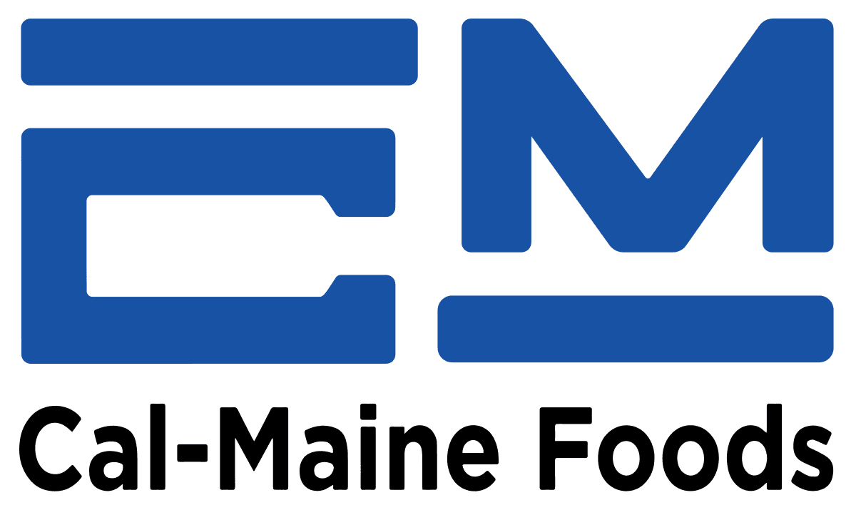 Cal-Maine Foods Reports Third Quarter Fiscal 2026 Results