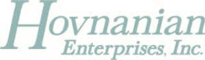 Hovnanian Enterprises Announces Second Quarter Fiscal 2026 Earnings Release and Conference Call