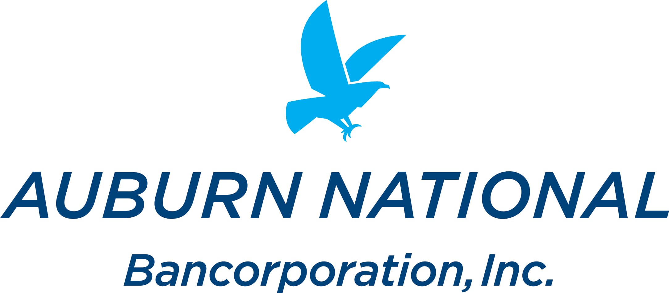 Auburn National Bancorporation, Inc. Elects New Director