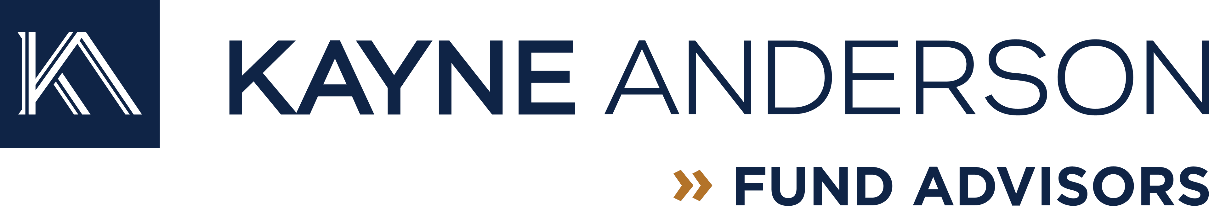 Kayne Anderson Energy Infrastructure Fund Provides Unaudited Balance Sheet Information and Announces Its Net Asset Value and Asset Coverage Ratios as of March 31, 2026