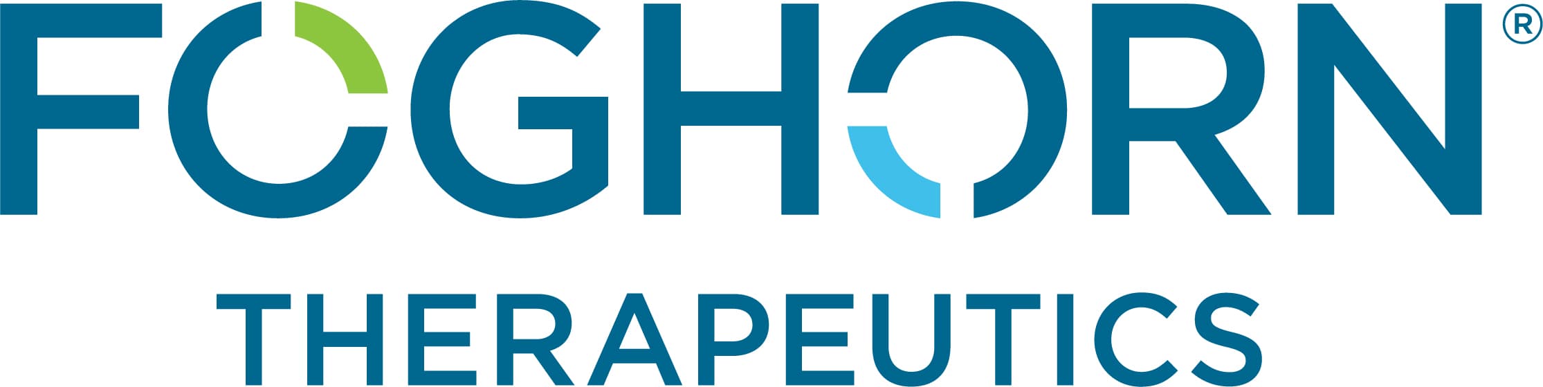 Foghorn Therapeutics to Present New Preclinical Data for Selective SMARCA2 Inhibitor FHD-909 and Selective CBP, EP300 and ARID1B Degrader Programs at the 2026 AACR Annual Meeting