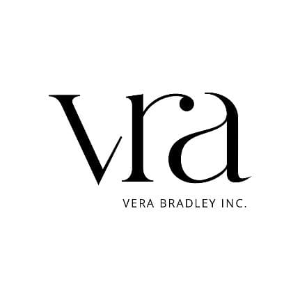 Board Member Carrie Tharp Announces She Will Not Be Standing for Re-Election at the 2026 Shareholder Meeting