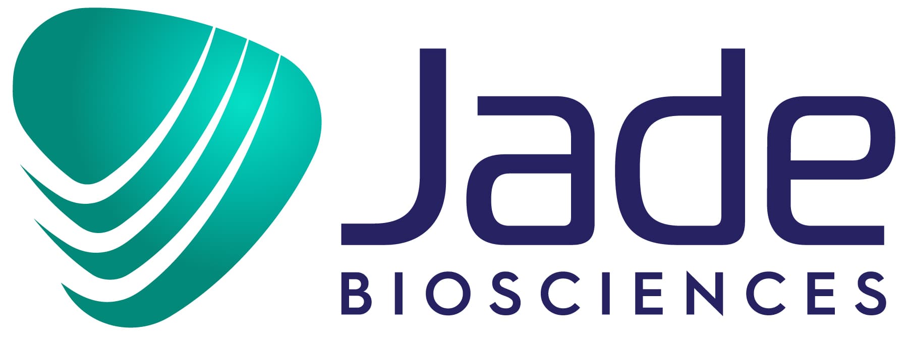Jade Biosciences Announces Inducement Grant Under Nasdaq Listing Rule 5635(c)(4)