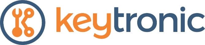 Key Tronic Corporation Announces Third Quarter Reporting Date
