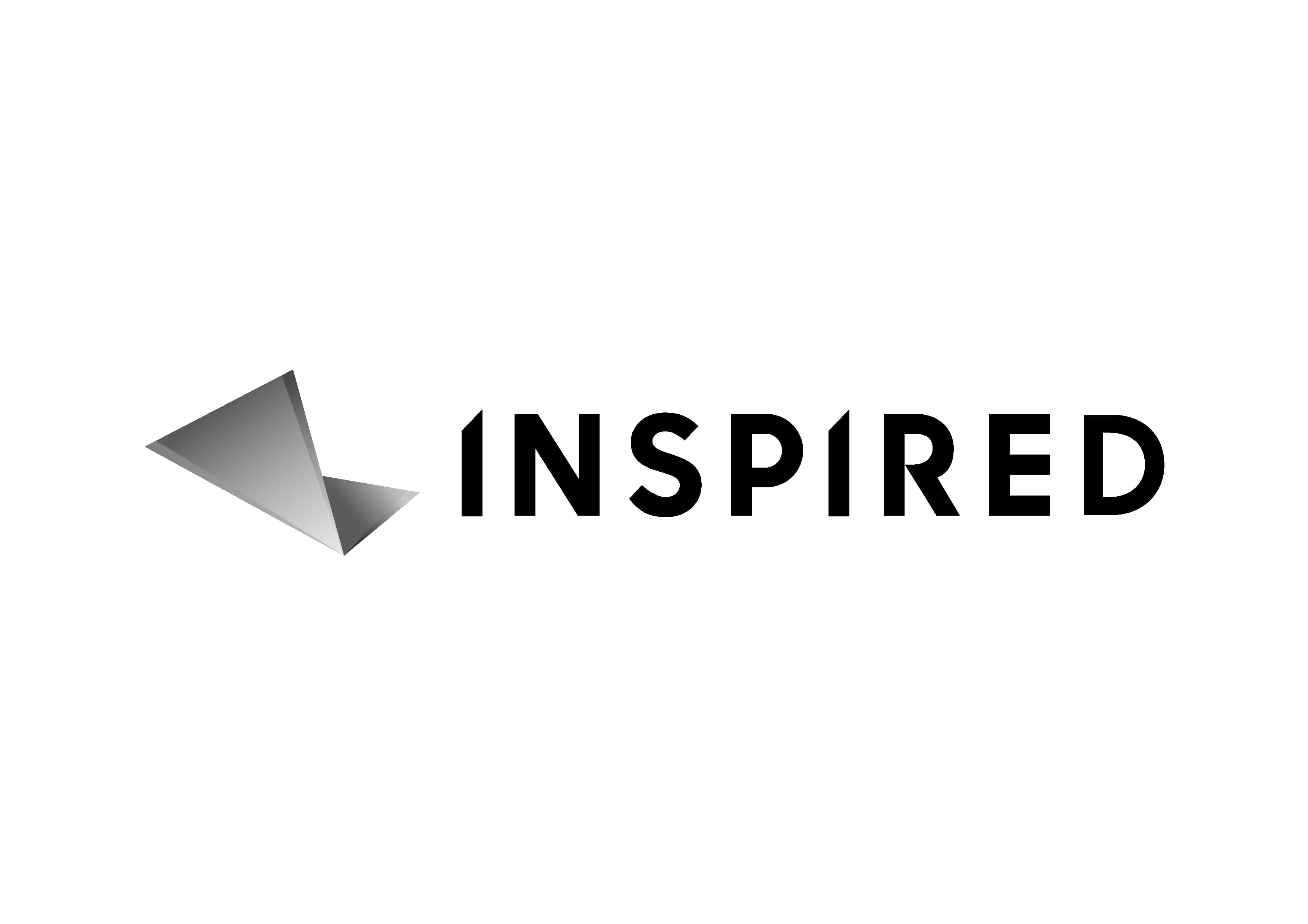 Inspired to Report First Quarter 2026 Results and Hold Conference Call on May 7