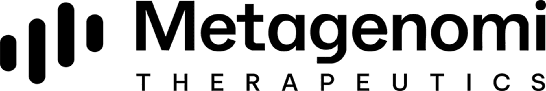Metagenomi Therapeutics, Inc. Announces Publication in Nature Structural & Molecular Biology Highlighting Proprietary Compact CRISPR Nuclease with Enhanced Genome Editing Efficiency