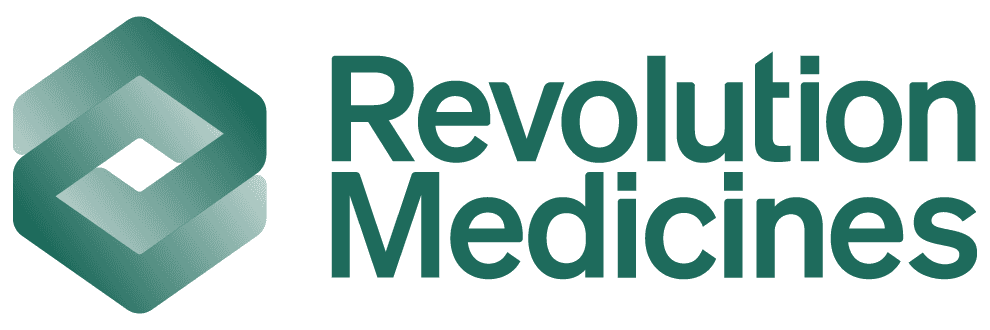 Revolution Medicines Announces Publication in New England Journal of Medicine of Phase 1/2 Clinical Data on Daraxonrasib in Pancreatic Cancer