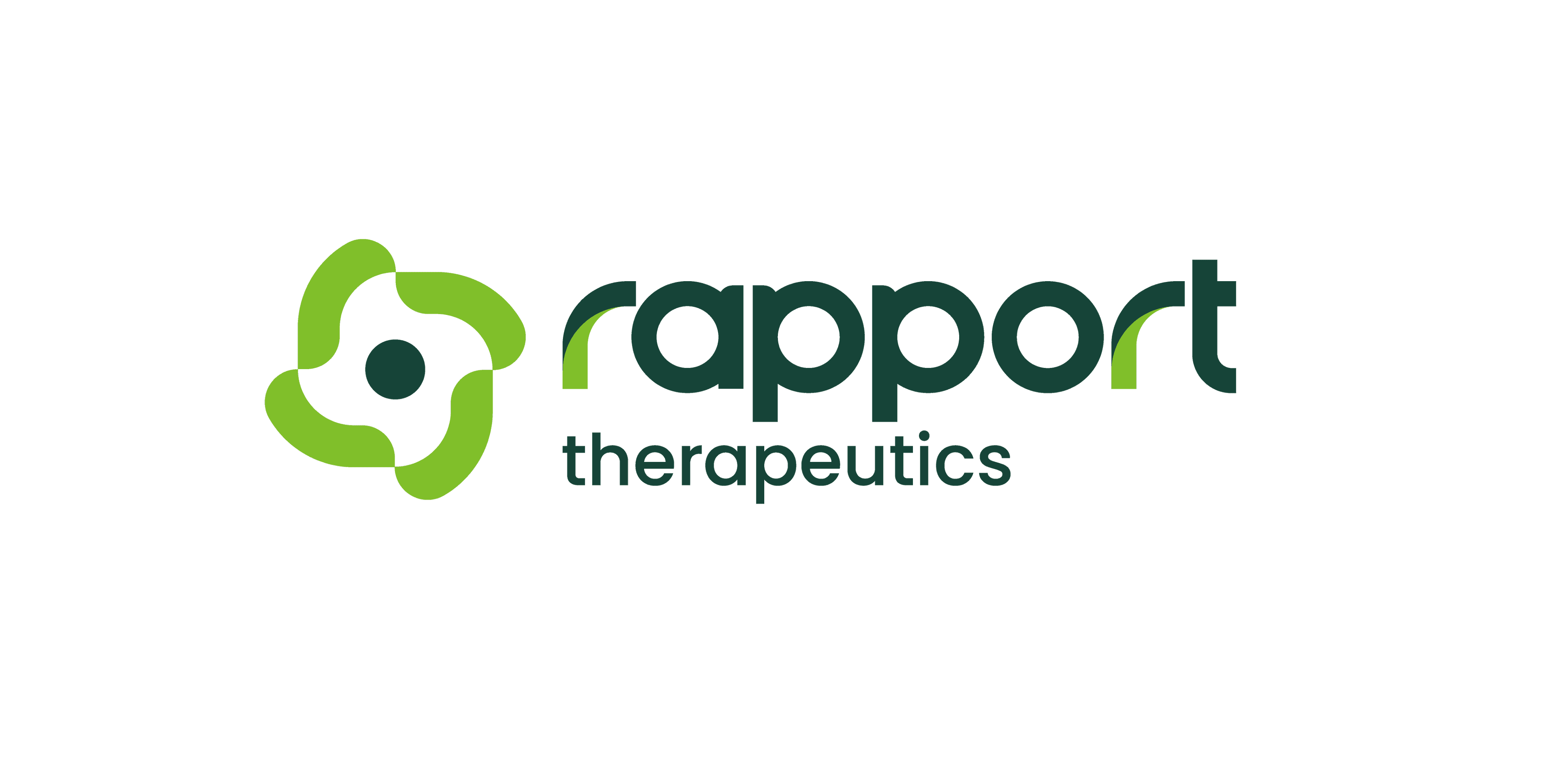 Rapport Therapeutics to Present New Phase 2 Treatment Follow-Up Data for RAP-219 in Focal Onset Seizures at the 2026 American Academy of Neurology Annual Meeting