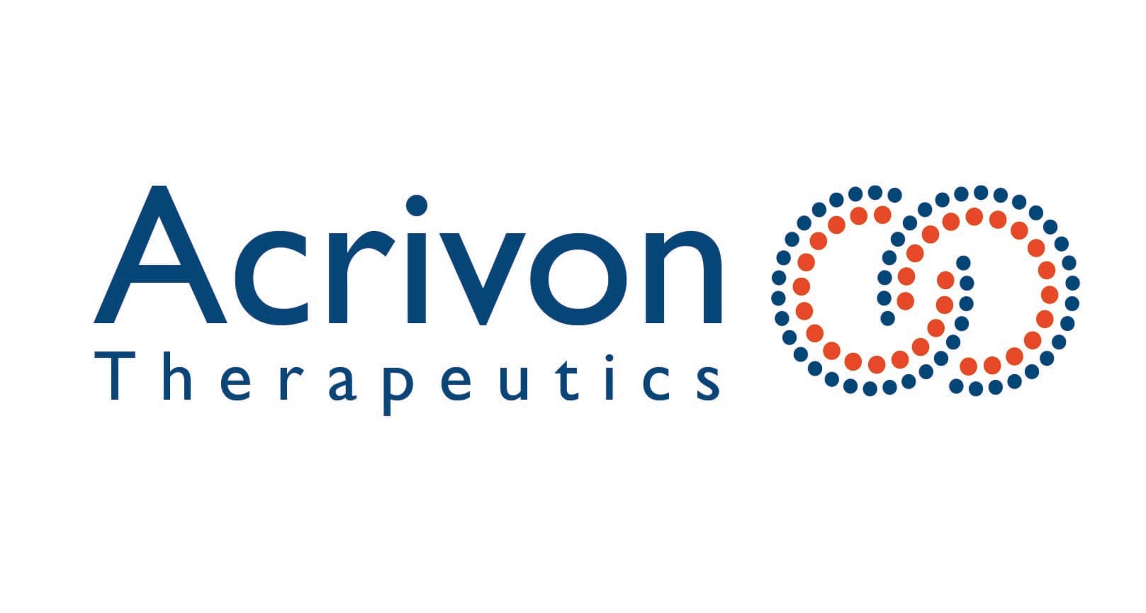 Acrivon to Highlight Preclinical Data with Three Posters at AACR Demonstrating Strong ACR-368 and ACR-2316 Synergies with Immune Checkpoint Inhibitors and ADC Payloads, Revealing Broad Clinical Development Opportunities
