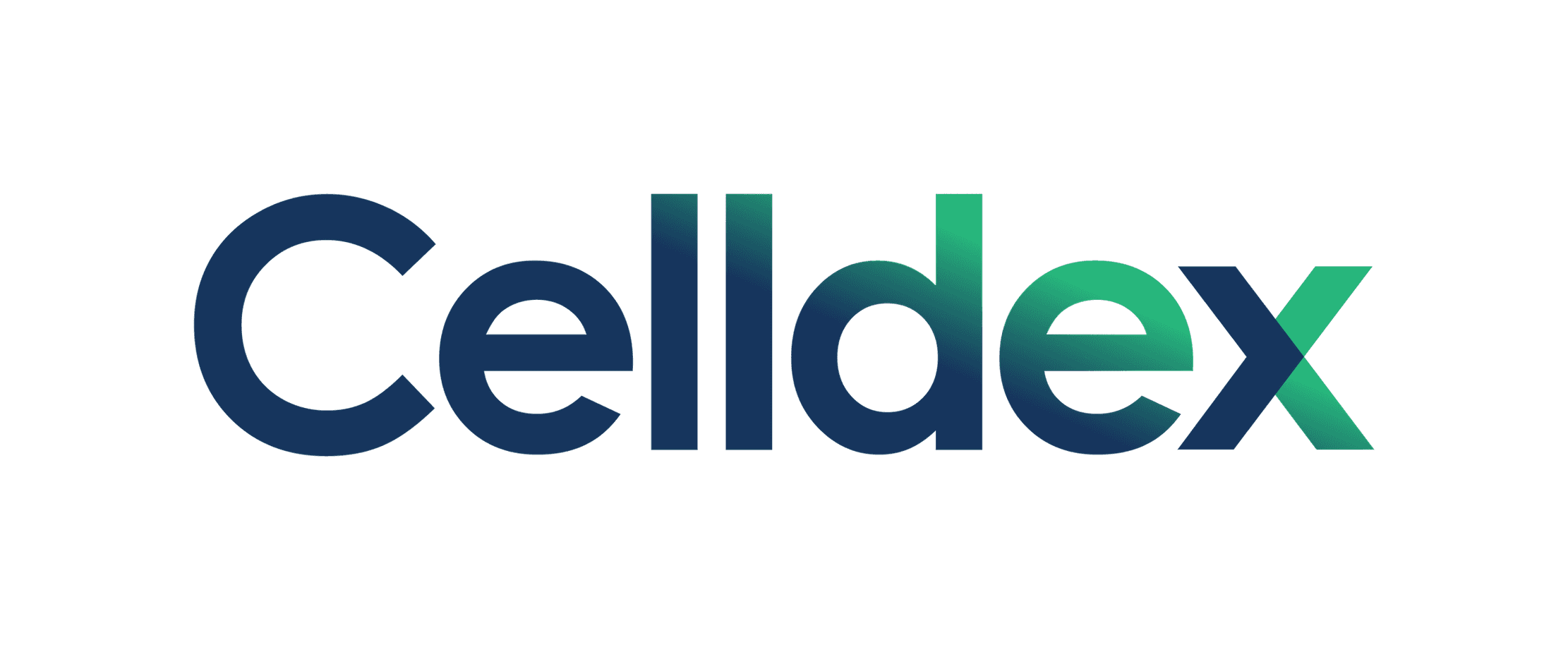 Celldex Announces Pricing of $300 Million Public Offering of Common Stock