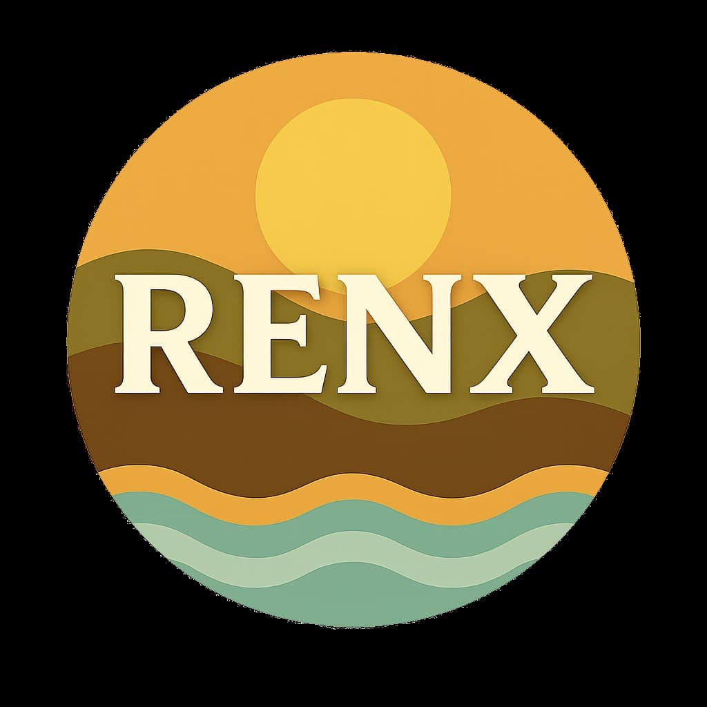 UPDATE - The Vanderbilt Report Initiates Coverage of RenX Enterprises Corp. - 2025 Results Beat Guidance on Every Material Metric