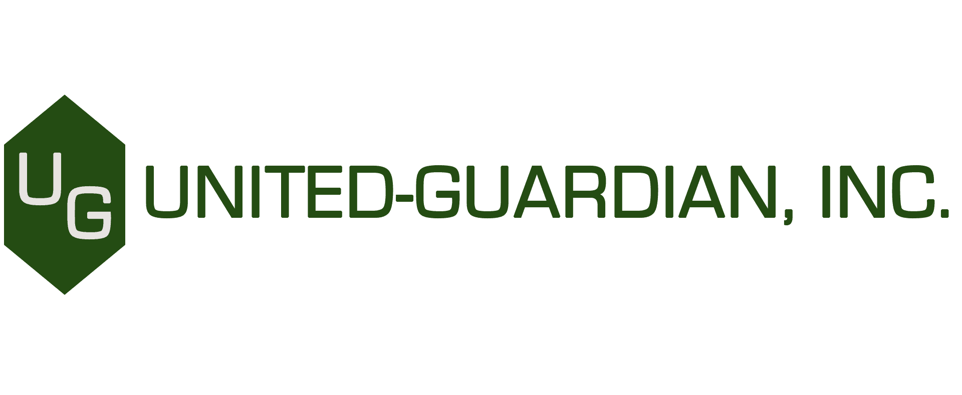 United-Guardian Reports 2025 Financial Results
