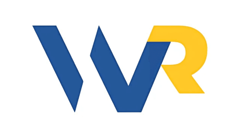 AI's Second Wind Is Here — Weiss Ratings Plus Report Cites 303% Historical Average and 2026 Data Signals Pointing Beyond the First AI Cycle