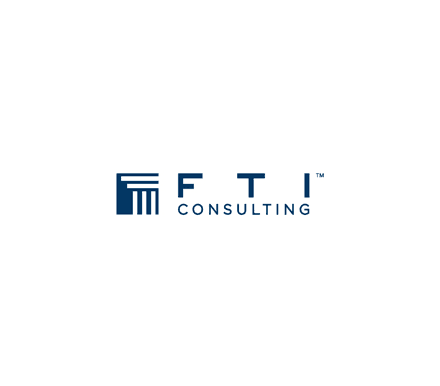 FTI Consulting Expands Data Privacy, AI Governance Expertise in Australia