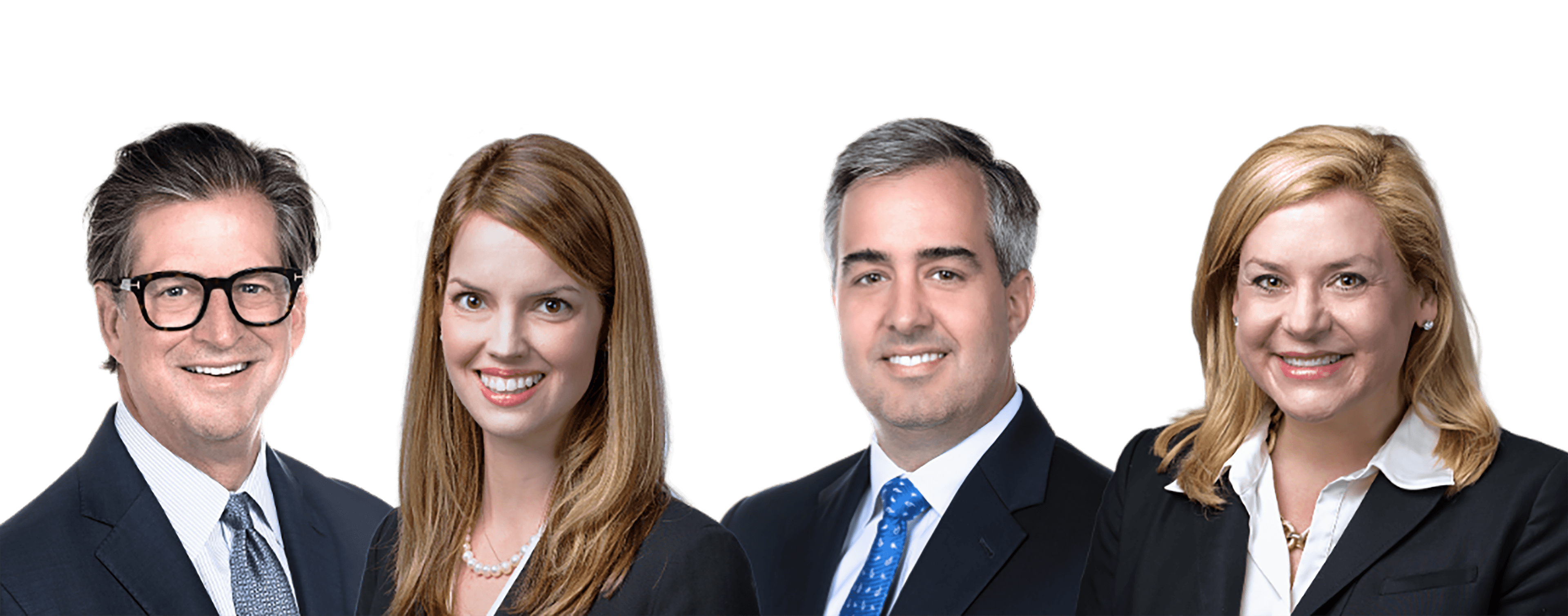 Albertsons Reaches $774 Million Opioid Settlement with State, Local and Tribal Governments; Levin Papantonio Attorneys Among Legal Team Driving Pharmacy Accountability