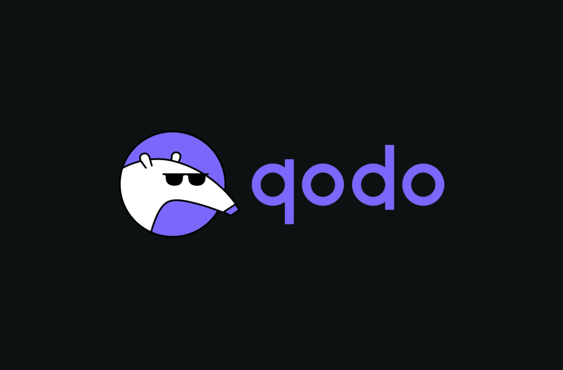Qodo מגייסת 70 מיליון דולר כדי להאיץ את המאבק נגד גלישת תוכנה מ-OpenClaw ו- Claude Code