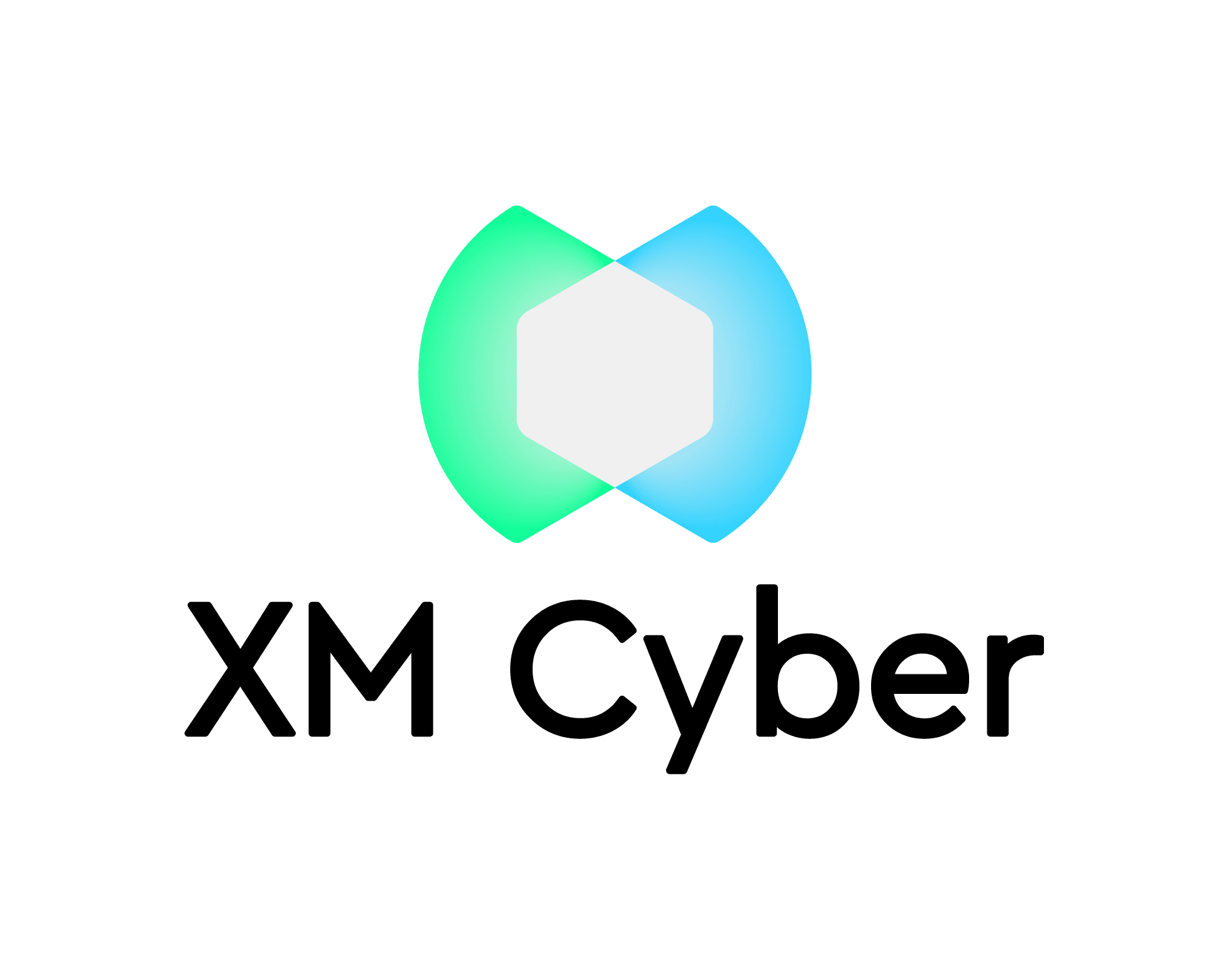XM Cyber Launches PostureAI for Google Workspace at Google Cloud Next