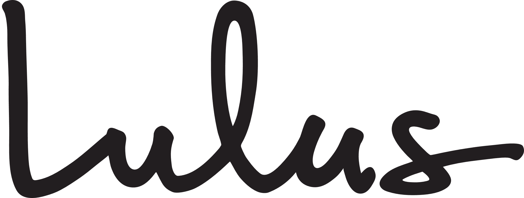 Lulus to Report First Quarter 2026 Results on May 13, 2026