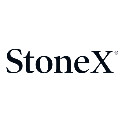 StoneX Group Inc. to Announce 2026 Fiscal Second Quarter Earnings on May 6, 2026
