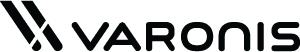 RSA Conference 2026: Varonis CEO Yaki Faitelson to Deliver Keynote on Securing the Agentic AI Revolution