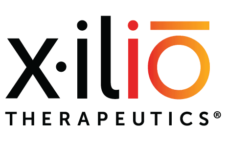 Xilio Therapeutics Announces Inducement Grants Under Nasdaq Listing Rule 5635(c)(4)