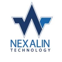 Nexalin Announces Peer-Reviewed Study Showing the Company’s DIFS™ Technology Reduced Self-Injury and Depression Symptoms in Female Adolescents