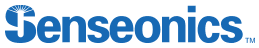 Senseonics Announces European Launch of Eversense® 365, The World’s First and Only One Year CGM System