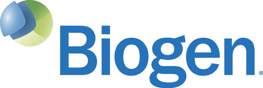 Biogen Announces Second Positive Phase 2 Litifilimab Trial in Cutaneous Lupus Erythematosus at 2026 American Academy of Dermatology Annual Meeting, Showing a Significant Reduction in Skin Disease Activity