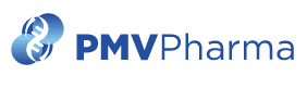 PMV Pharmaceuticals Announces Board Chair Transition
