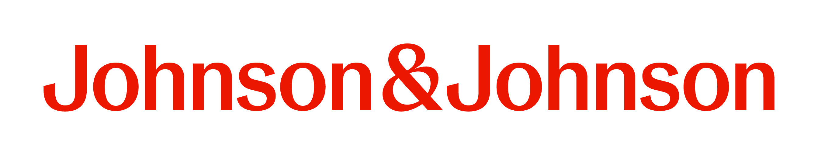 New SPRAVATO® (esketamine nasal spray) data support robust effectiveness and show durable effect for treatment resistant depression in a real-world setting