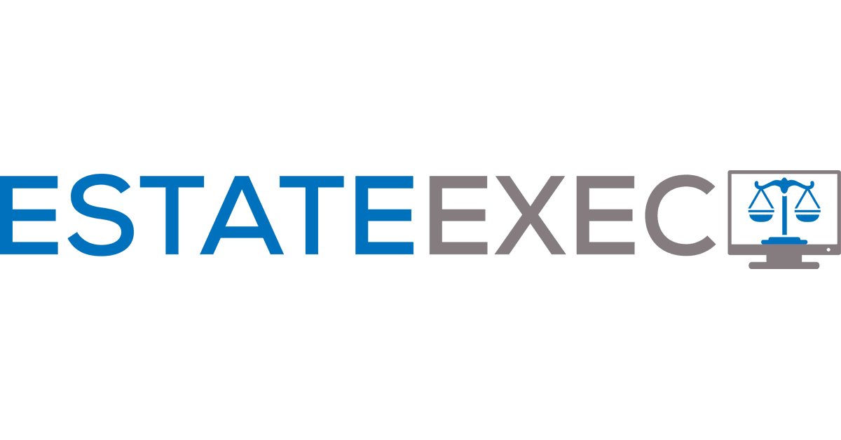 Estate Software Wins Prestigious AI Award