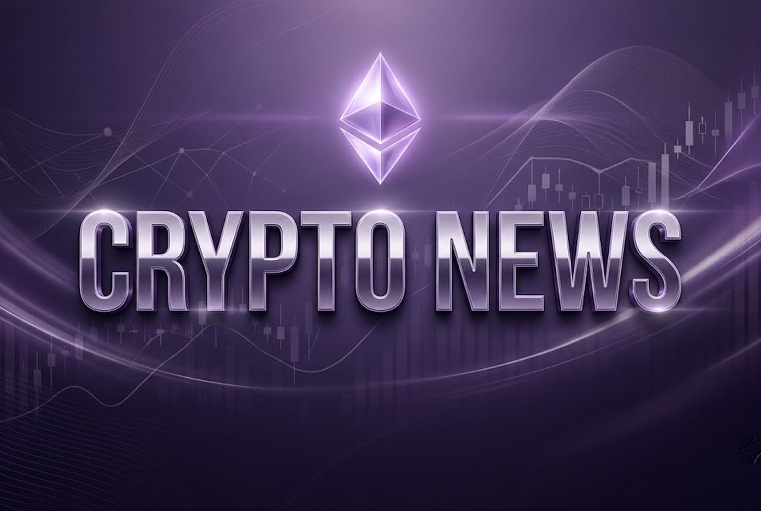Crypto News: AlphaPepe Stages Selling Out in Hours While Outperforming a Stagnant $2,400 Ethereum Price Prediction Outlook