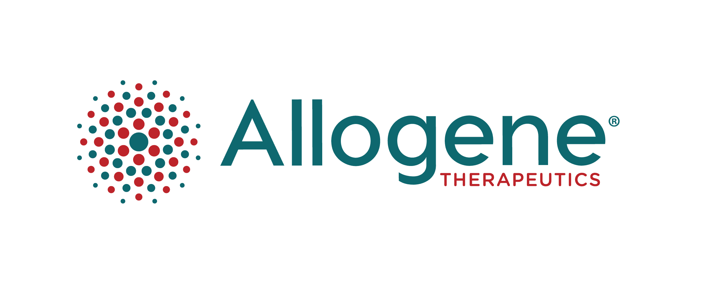 Allogene Therapeutics Announces Pricing of Public Offering of Common Stock