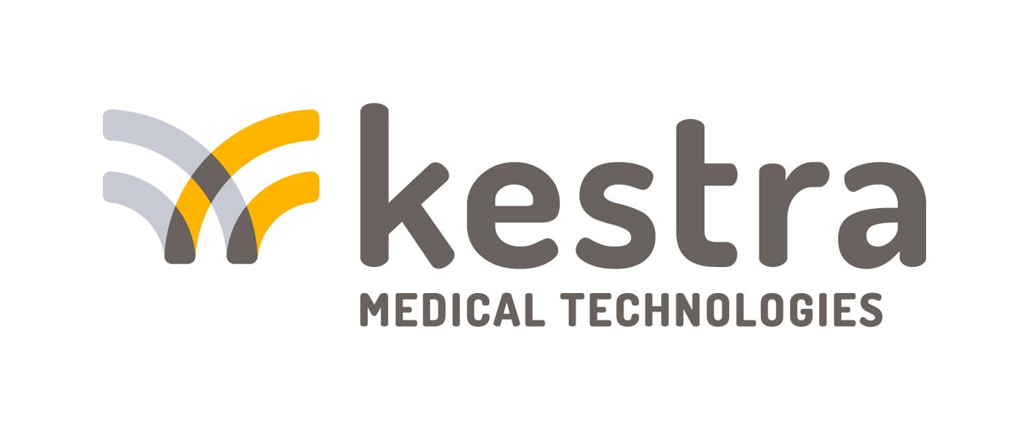 Kestra Medical Technologies Named Finalist for 2026 GeekWire “Deal of the Year”