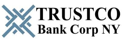 TrustCo to Release First Quarter 2026 Results on April 21, 2026; Conference Call on April 22, 2026