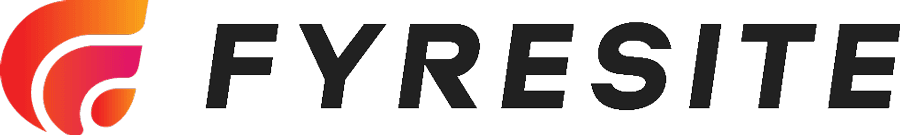 Fyresite Reaches New Heights With Shopify Premier Partner Promotion