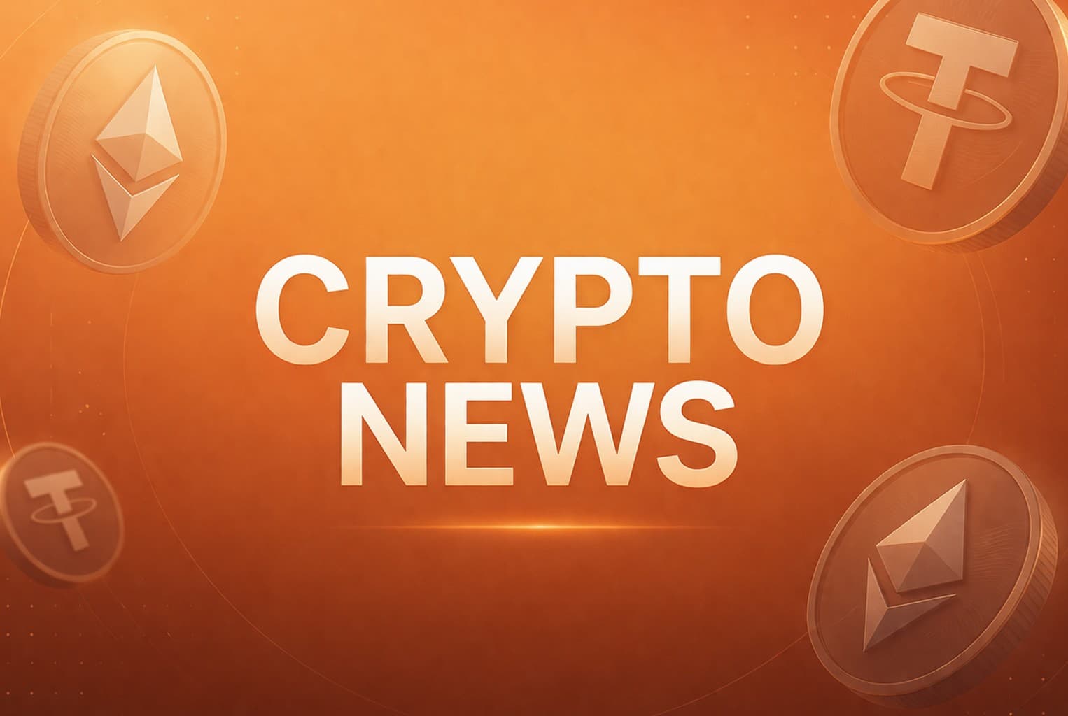 Crypto News: AlphaPepe Stage 11 Selling Fast While USDT Flipping Odds Surge and Ethereum Price Prediction Targets $1,525