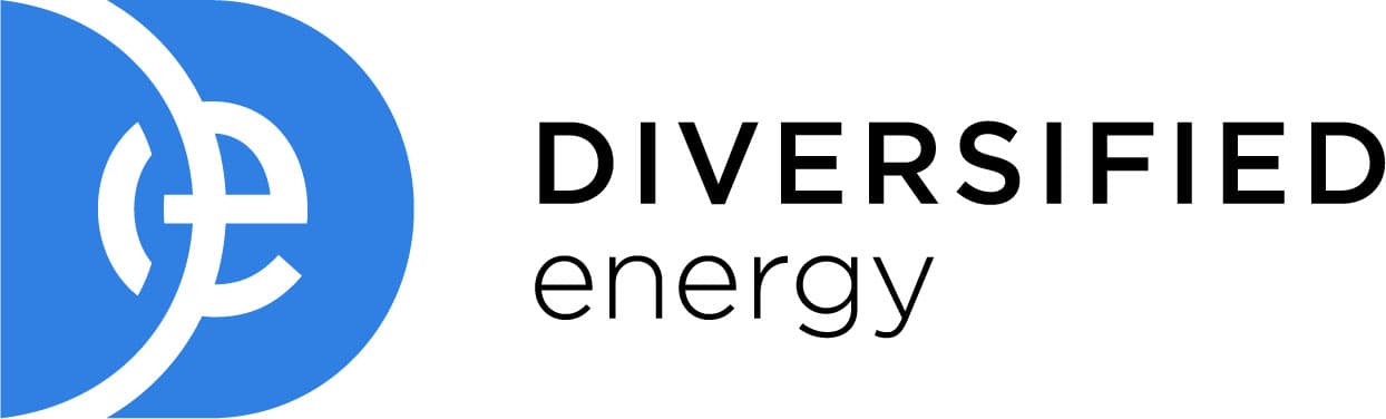 Diversified Files Definitive Proxy Materials
