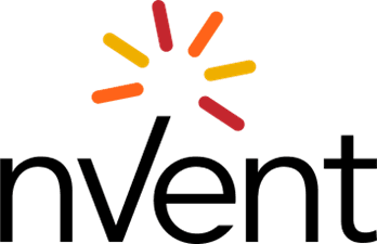 nVent Electric plc to Report First Quarter 2026 Financial Results on May 1