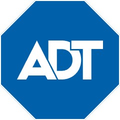 ADT to Release First Quarter 2026 Results on Thursday, April 30