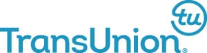 TransUnion Applauds FHFA, HUD for Advancing VantageScore in Mortgage Lending