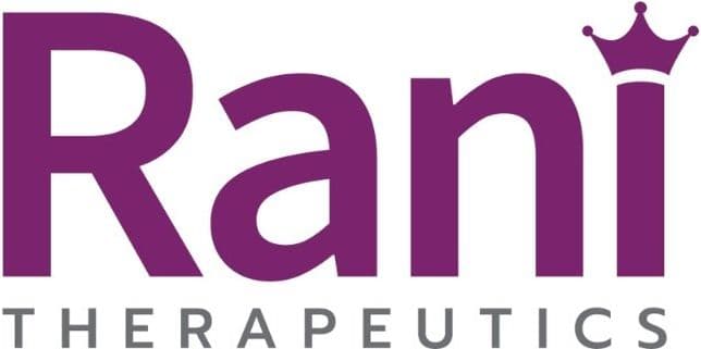 Rani Therapeutics Appoints Jesper Høiland as Head of Strategy to Advance Corporate and Pipeline Prioritization