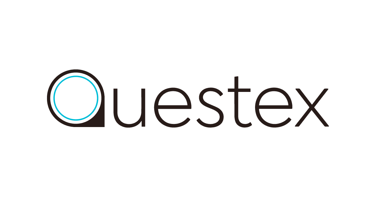 Questex’s Sensors Converge 2026 Showcases Its Most Comprehensive and Technical Program Yet, Delivering Real-World Insights Engineers Can Apply Immediately
