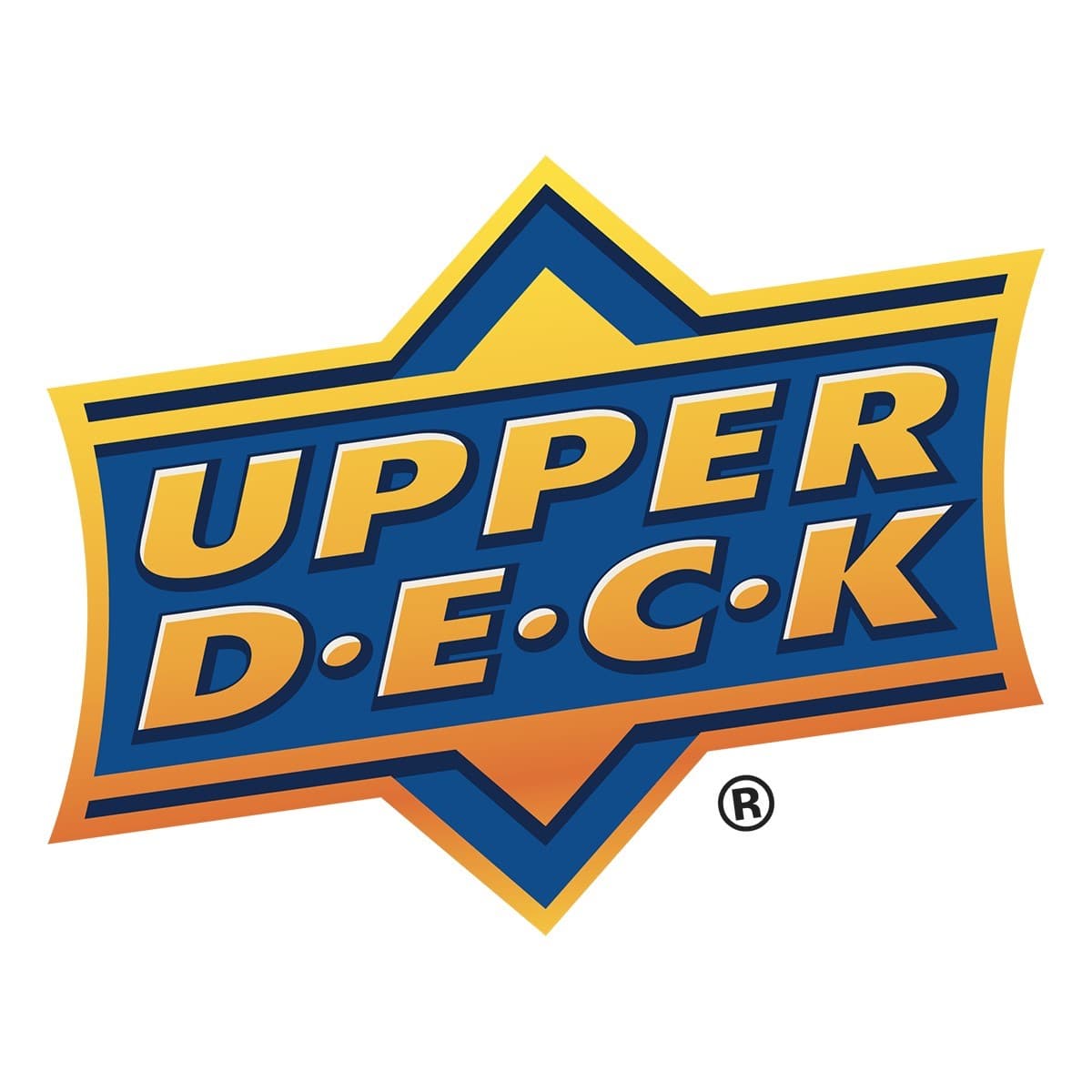 Super Stars, Super Heroes and Their Alter Egos Are the Focus of Final Upper Deck DC X NHL® Crossover
