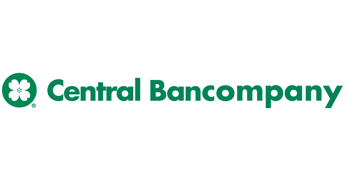 Central Bancompany, Inc. Announces Conference Call to Discuss First Quarter 2026 Results