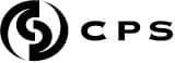 CPS Announces $514.07 Million Senior Subordinate Asset-Backed Securitization