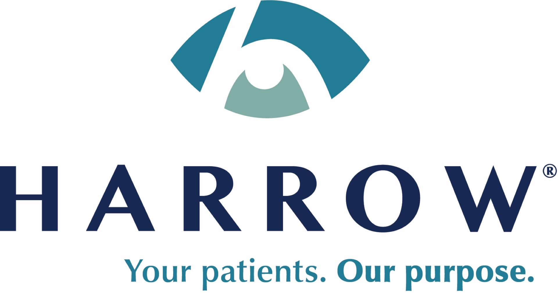 Harrow Announces Pricing of $50.0 Million Offering of Senior Unsecured Notes Due 2030