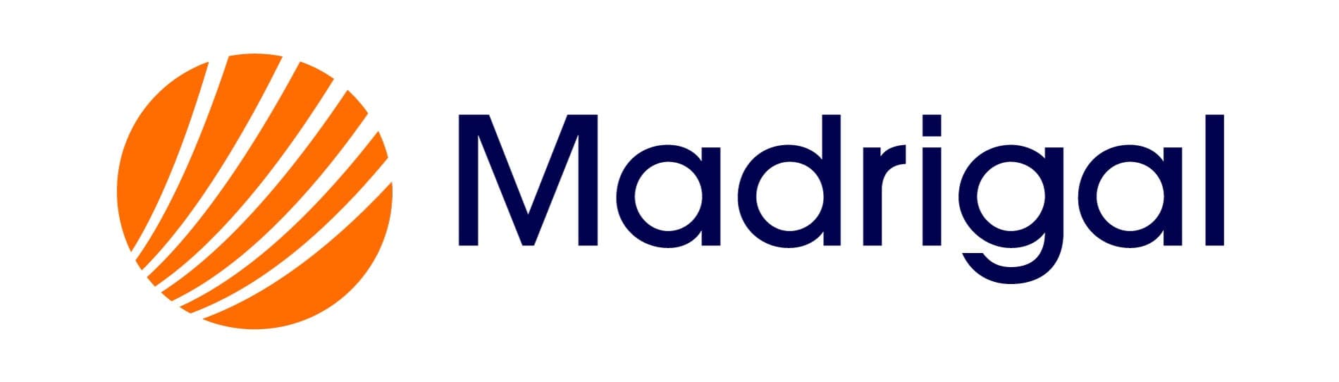 Madrigal Pharmaceuticals to Release First-Quarter 2026 Financial Results and Host Webcast on May 6, 2026