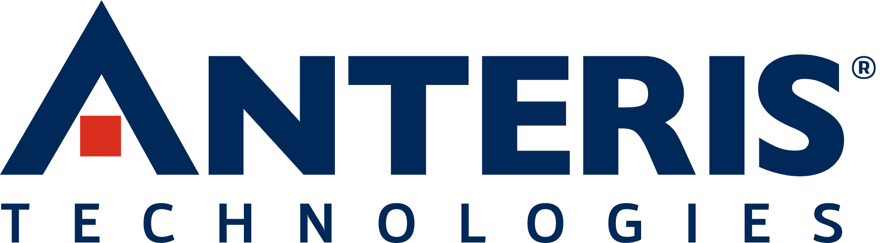Anteris Technologies Secures CMS Reimbursement Supporting U.S. Site Activation for PARADIGM Trial