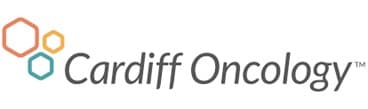 Cardiff Oncology to Present Updated Phase 2 Data of Onvansertib in First-Line RAS-Mutated mCRC in a Rapid Oral Session at ASCO 2026